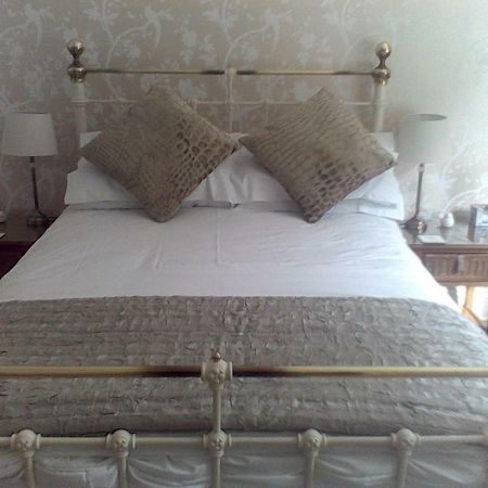 Baytree B&B Charlestown  Exteriér fotografie